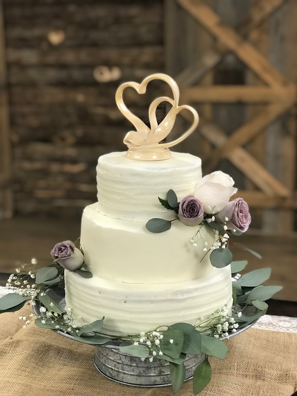 Millie’s | restaurant | 207 S Main St, Cave City, AR 72521, USA | 8709162198 OR +1 870-916-2198