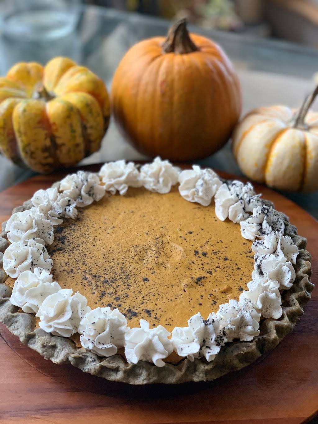 FreshOverFlesh | restaurant | 723 Umi St, Honolulu, HI 96819, USA | 8089279344 OR +1 808-927-9344