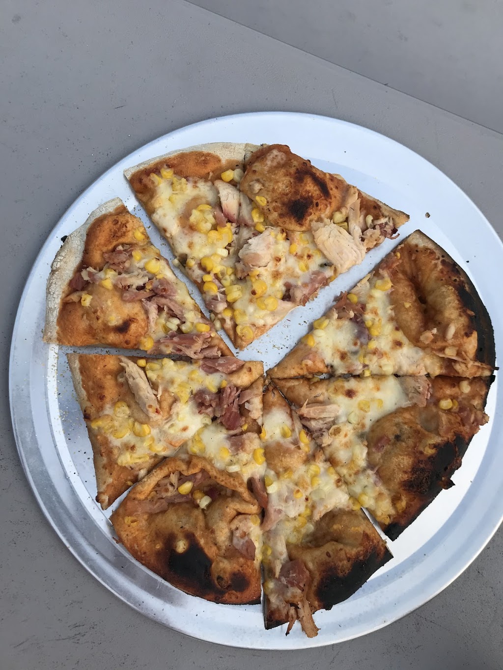 Homecoming | restaurant | 242 N Lexington St, Spring Green, WI 53588, USA | 6082171137 OR +1 608-217-1137