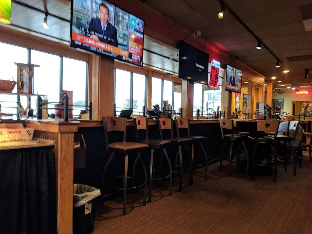 Applebees Grill + Bar | restaurant | 614 N Valley Mills Dr, Waco, TX 76710, USA | 2547519084 OR +1 254-751-9084