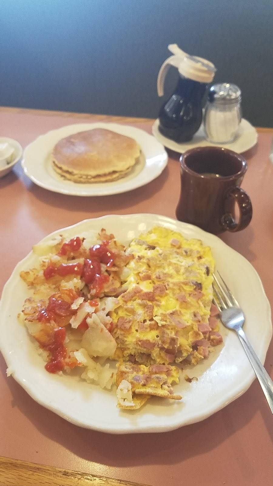 Lisle Fox Restaurant Inc | restaurant | 4700 Main St, Lisle, IL 60532, USA | 6309646984 OR +1 630-964-6984