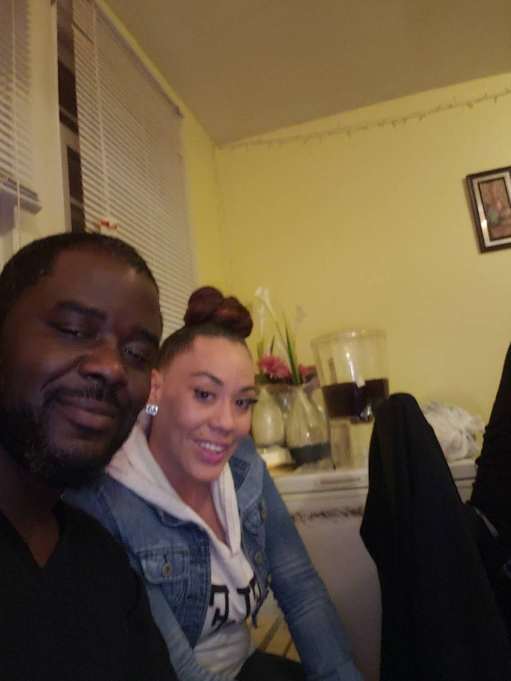 Wendys | restaurant | 1344 Eastern Blvd, Baltimore, MD 21221, USA | 4109181505 OR +1 410-918-1505