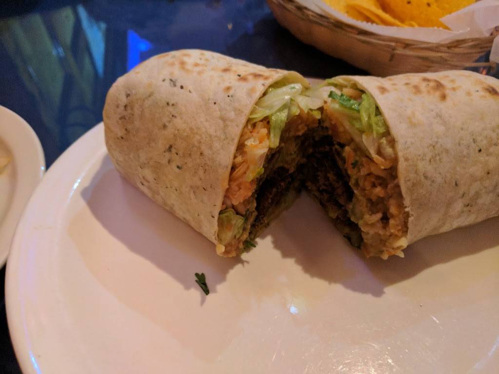 Tequilla Sal Y Limon | restaurant | 88 Orange Ave, Suffern, NY 10901, USA | 8453577707 OR +1 845-357-7707