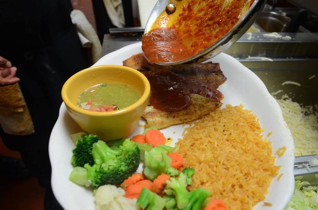 Mezcal of Ponte Vedra | restaurant | 880 A1A N, Ponte Vedra Beach, FL 32082, USA | 9043730492 OR +1 904-373-0492