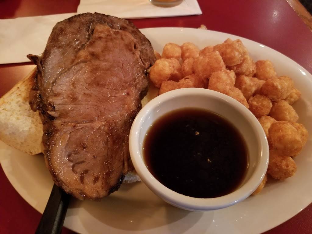MTs on 8th | restaurant | 2022 Veterans Dr, St Cloud, MN 56303, USA | 3202520800 OR +1 320-252-0800