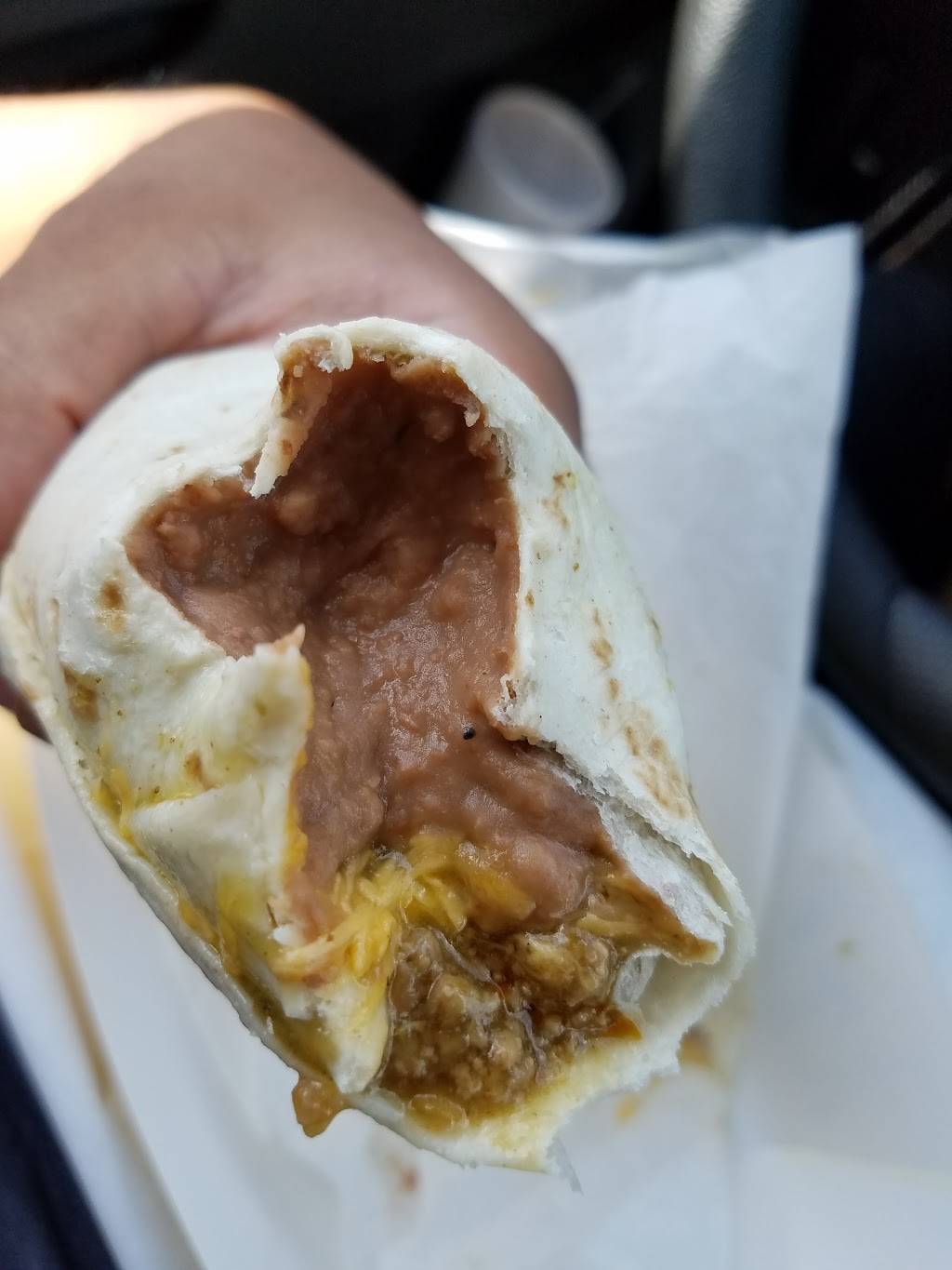 Taco Casa | restaurant | 560 S Saginaw Blvd, Saginaw, TX 76179, USA | 8172321528 OR +1 817-232-1528