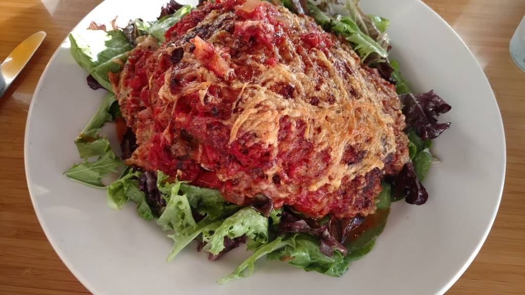 Galley | restaurant | 2805 Hathaway Rd, Richmond, VA 23225, USA | 8043231117 OR +1 804-323-1117