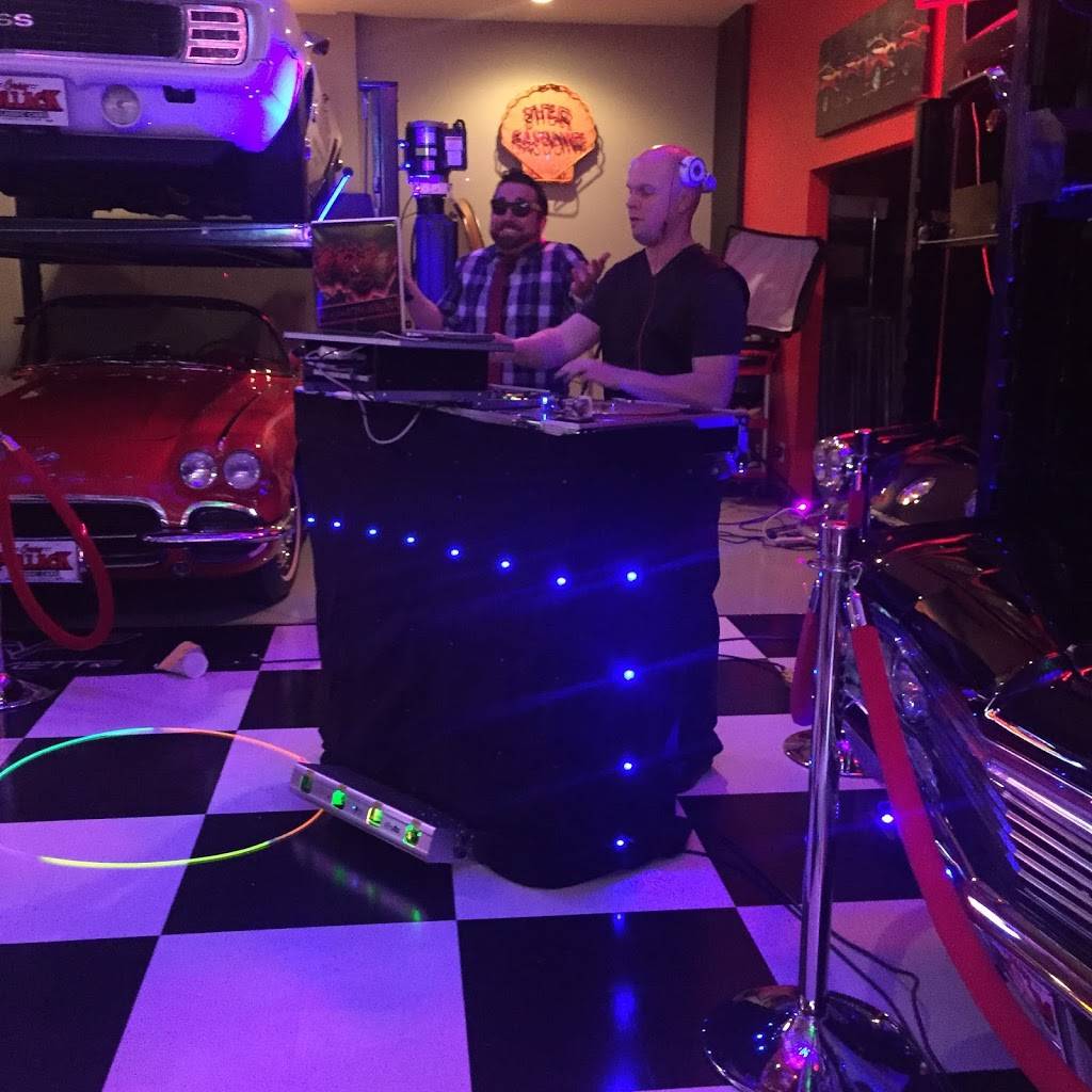 The Great Highway | restaurant | 1100 Industrial Rd Suite #14, San Carlos, CA 94070, USA | 4082504366 OR +1 408-250-4366