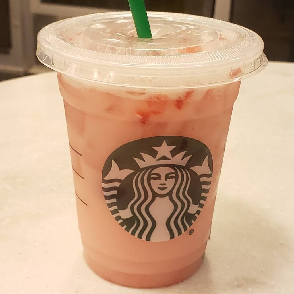 Starbucks | cafe | 1699 Carl D. Silver Pkwy, Fredericksburg, VA 22401, USA | 5409405249 OR +1 540-940-5249