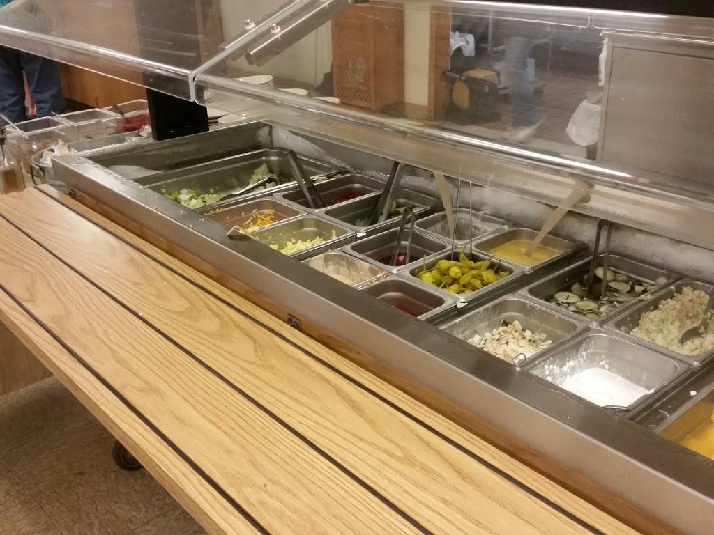 Apple Dumpling | restaurant | 2014 N High Cross Rd, Urbana, IL 61802, USA | 2173440076 OR +1 217-344-0076