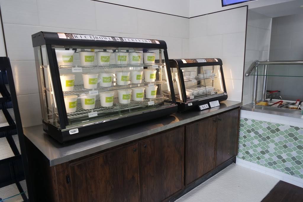 Wasabi Asian Cuisine | restaurant | 2460 Lacy Ln #110, Carrollton, TX 75006, USA | 9722472922 OR +1 972-247-2922