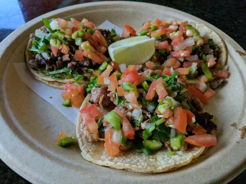 La Costena | restaurant | 235 E Middlefield Rd #1a, Mountain View, CA 94043, USA | 6509670507 OR +1 650-967-0507