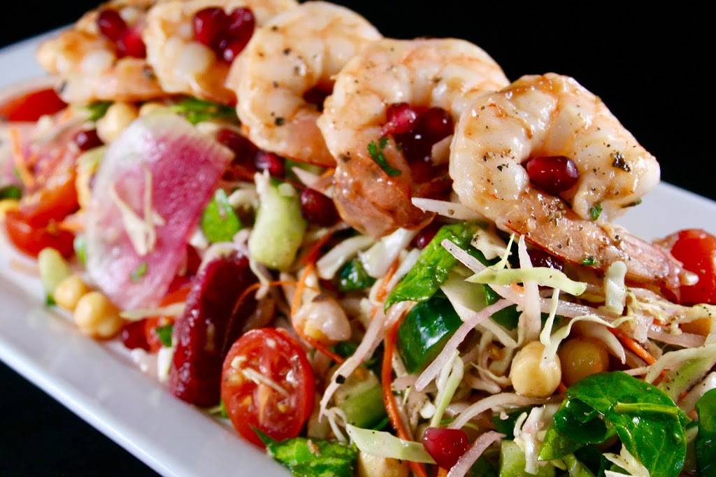 The Bridge | restaurant | 6301 California Ave SW, Seattle, WA 98136, USA | 2064024606 OR +1 206-402-4606