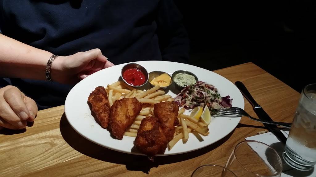 Coopers Hawk Winery & Restaurant | restaurant | 1906 Towne Centre Blvd, Annapolis, MD 21401, USA | 4438379989 OR +1 443-837-9989