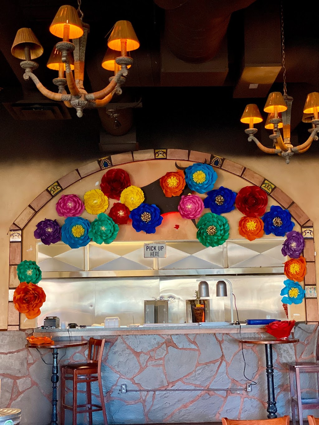 Tacos Tijuana | restaurant | 4909 E Chandler Blvd ste 511, Phoenix, AZ 85048, USA | 4806015014 OR +1 480-601-5014