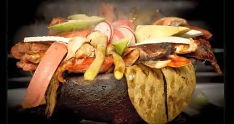 Los Panchos | restaurant | 303 US-41, Fort Branch, IN 47648, USA | 8127534730 OR +1 812-753-4730