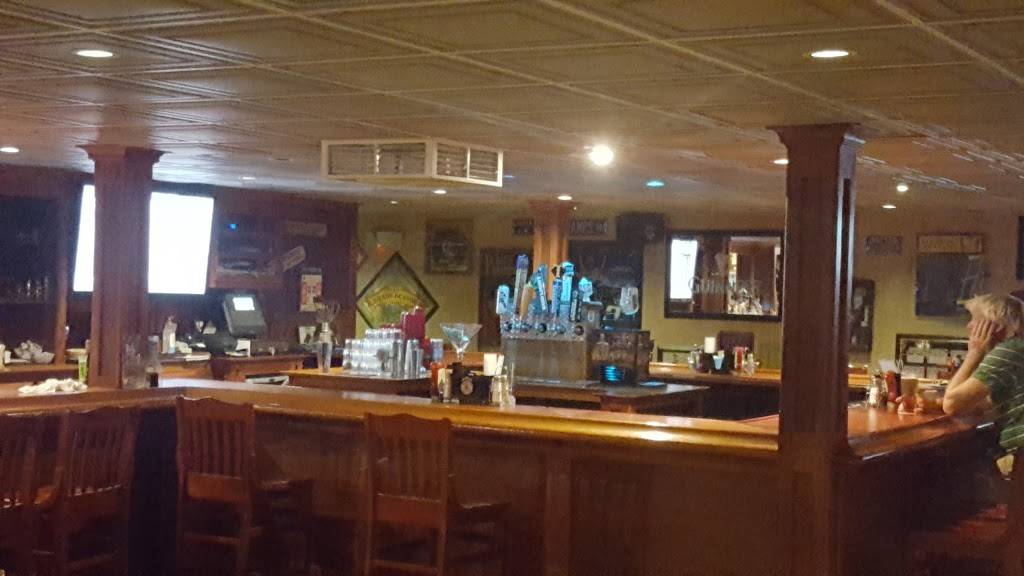 Sunny Villa Restaurant | restaurant | 1020 NH-16, Ossipee, NH 03864, USA | 6035395379 OR +1 603-539-5379