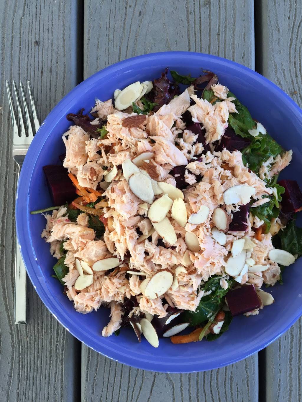 Revel Kitchen | restaurant | 7447 Forsyth Blvd Suite B, Clayton, MO 63105, USA | 3145971199 OR +1 314-597-1199