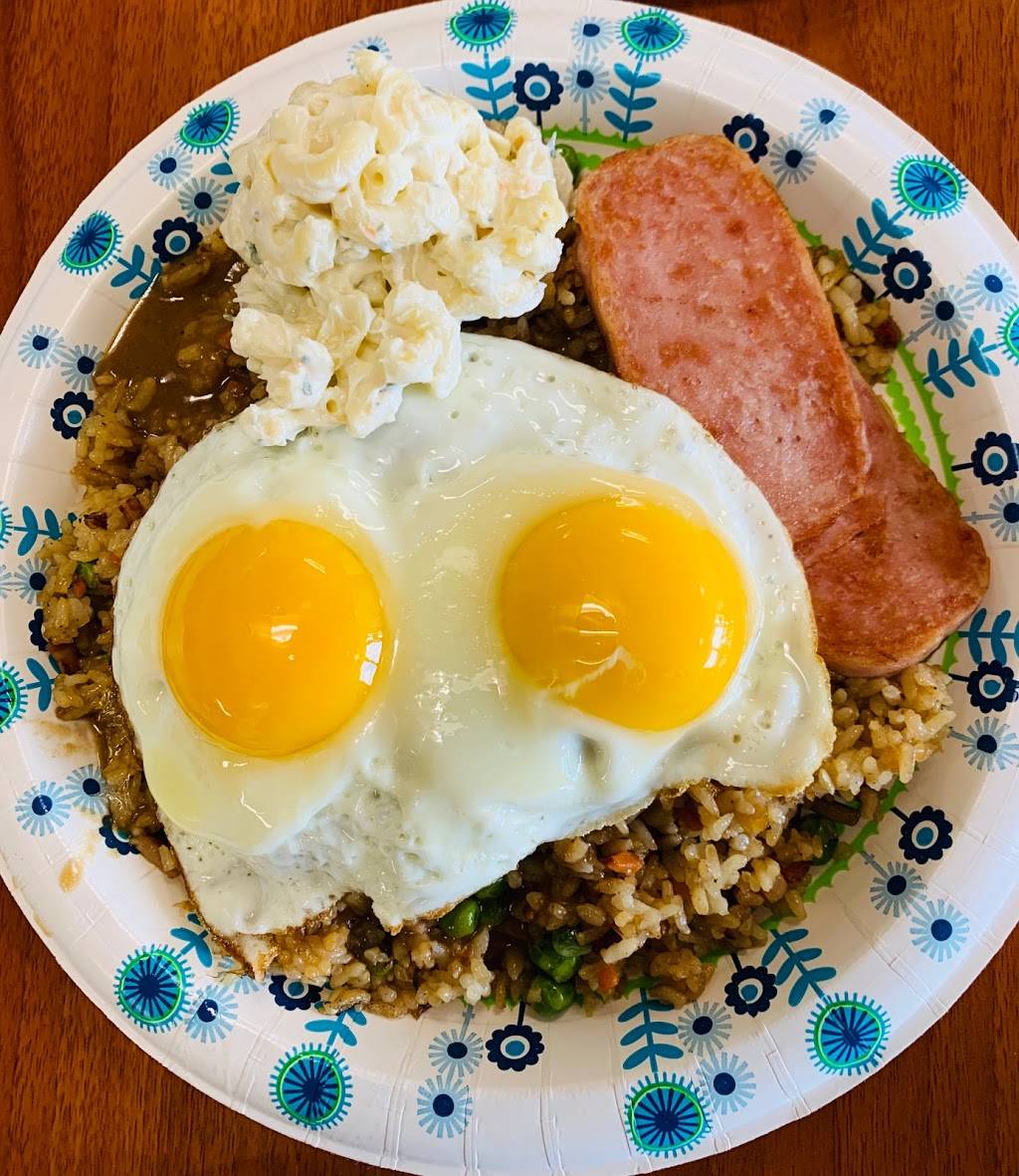 Joes Grill Express | restaurant | 3131 N Nimitz Hwy #109, Honolulu, HI 96819, USA | 8083123057 OR +1 808-312-3057