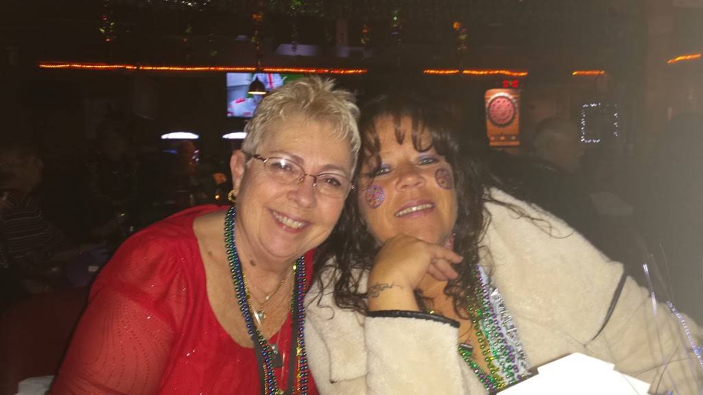 Loyal Order of Moose | restaurant | 207 E Mercury Blvd, Hampton, VA 23669, USA | 7577281123 OR +1 757-728-1123