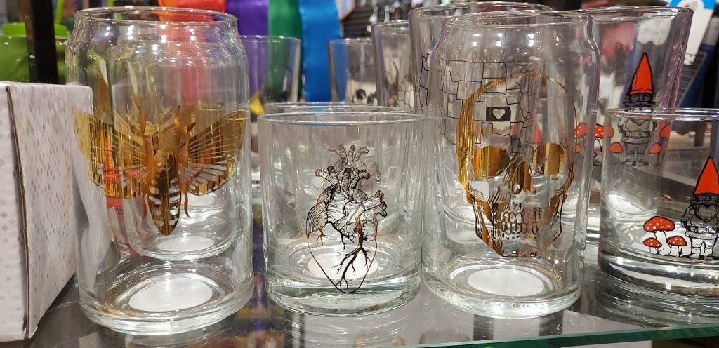 Greek Plus | restaurant | 4600 W Kellogg Dr, Wichita, KS 67209, USA | 3169437222 OR +1 316-943-7222