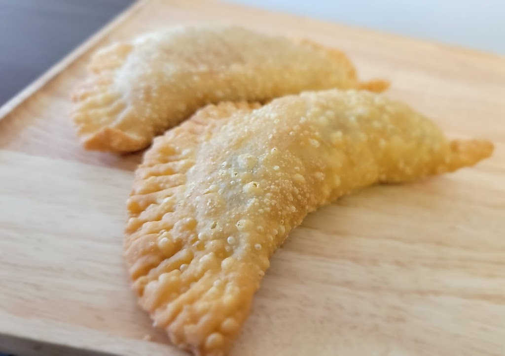 Next Stop Vegan (Washington Heights) | restaurant | 1636 St Nicholas Ave, New York, NY 10040, USA | 6464764644 OR +1 646-476-4644