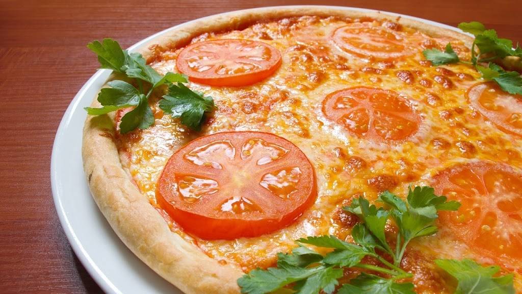 Alba Pizza Of Philadelphia | restaurant | 6200 Germantown Ave, Philadelphia, PA 19144, USA | 2158422222 OR +1 215-842-2222