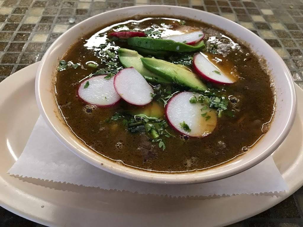 Las Tres Costenitas Restaurant | restaurant | 4147 S Kedzie Ave, Chicago, IL 60632, USA | 8722815739 OR +1 872-281-5739