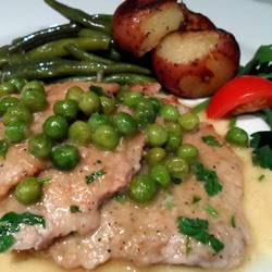 Pane e Bene | restaurant | 1620 Post Rd E, Westport, CT 06880, USA | 2032929584 OR +1 203-292-9584