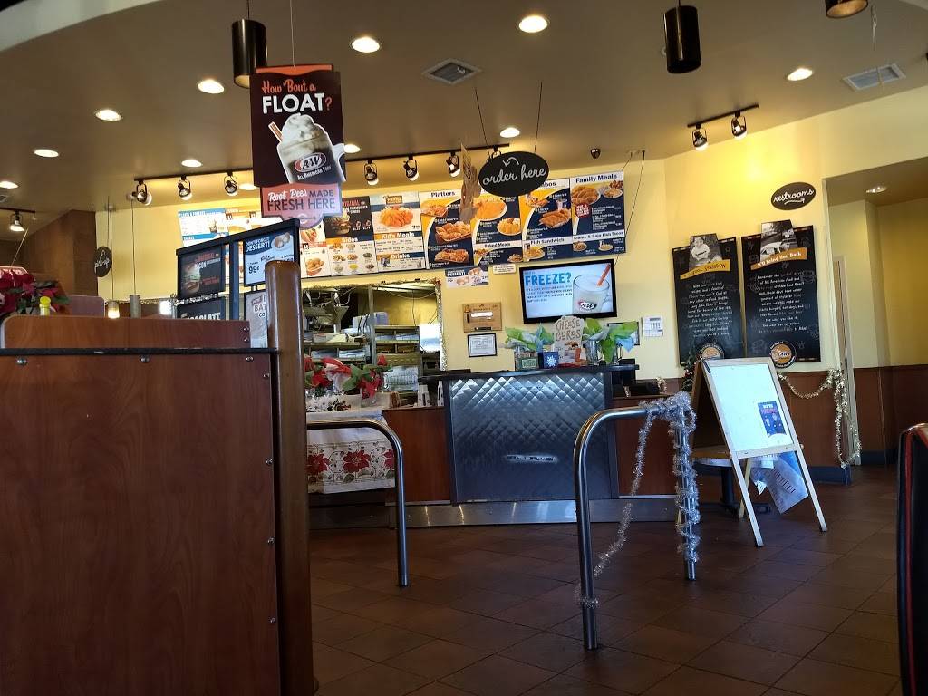 Long John Silvers | restaurant | 104 E Blackstock Rd, Spartanburg, SC 29301, USA | 8645767219 OR +1 864-576-7219