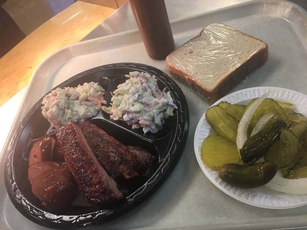 Bodacious BBQ | restaurant | 4030 Frankston Hwy, Tyler, TX 75701, USA | 9035259844 OR +1 903-525-9844