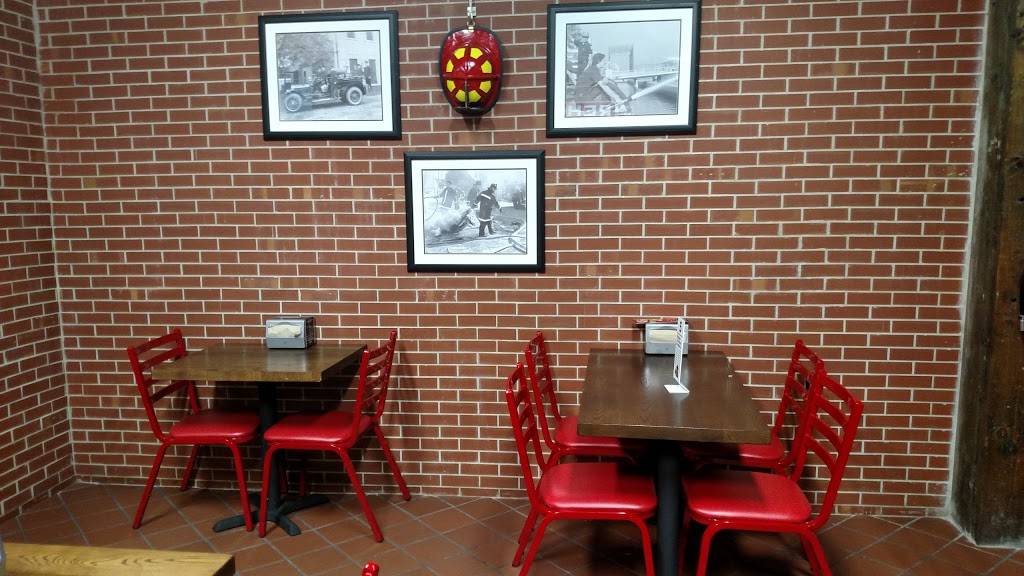Firehouse Subs | restaurant | 2412 B N Salisbury Blvd, Salisbury, MD 21801, USA | 4437363154 OR +1 443-736-3154
