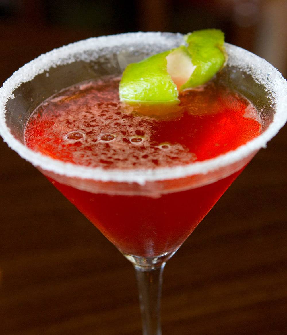 Cotton Calf Kitchen | restaurant | 9924 Davis St #9, Braselton, GA 30517, USA | 7066840410 OR +1 706-684-0410