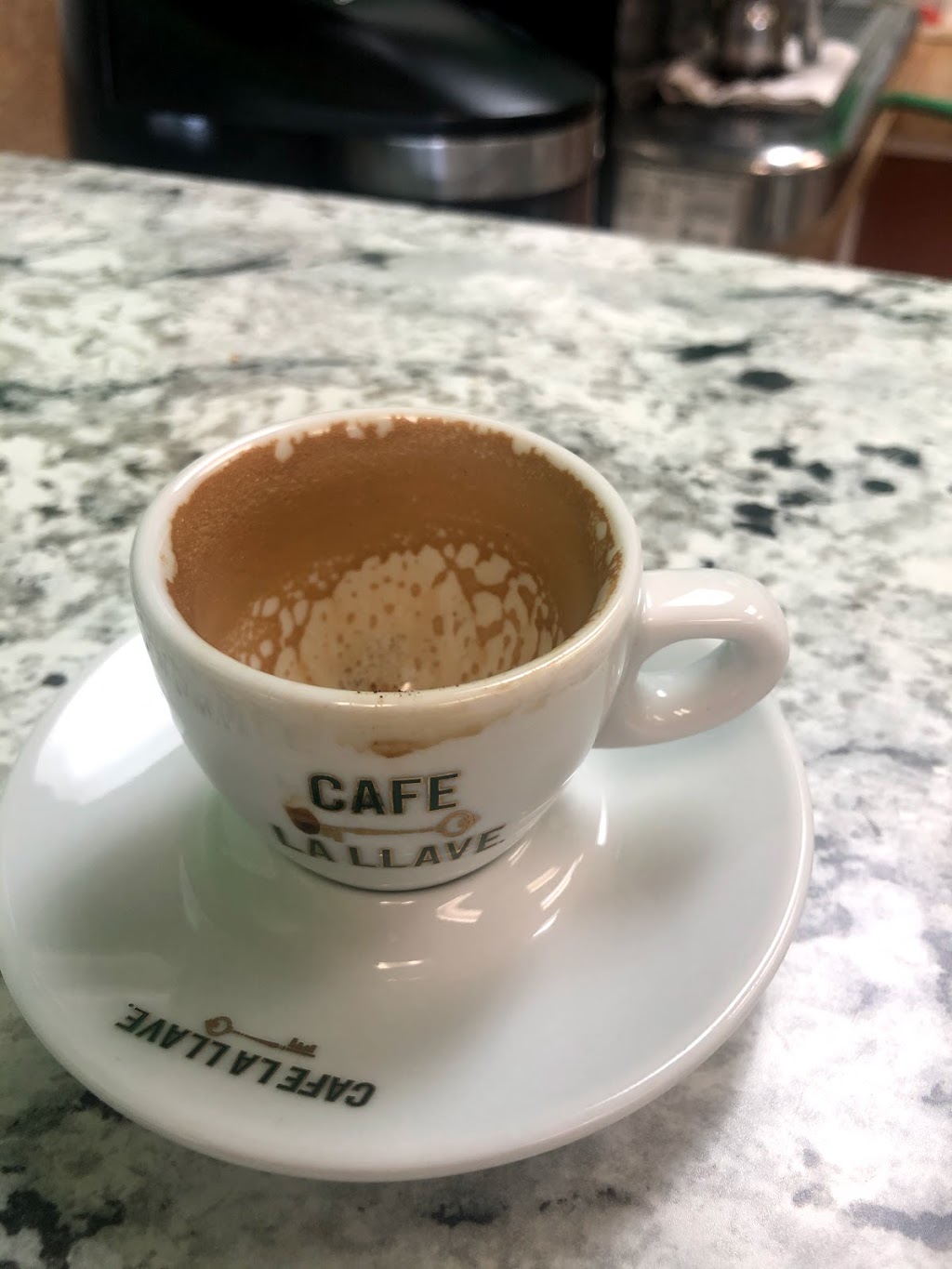 La Guajira | restaurant | 1812 N University Dr, Pembroke Pines, FL 33024, USA | 9548424051 OR +1 954-842-4051