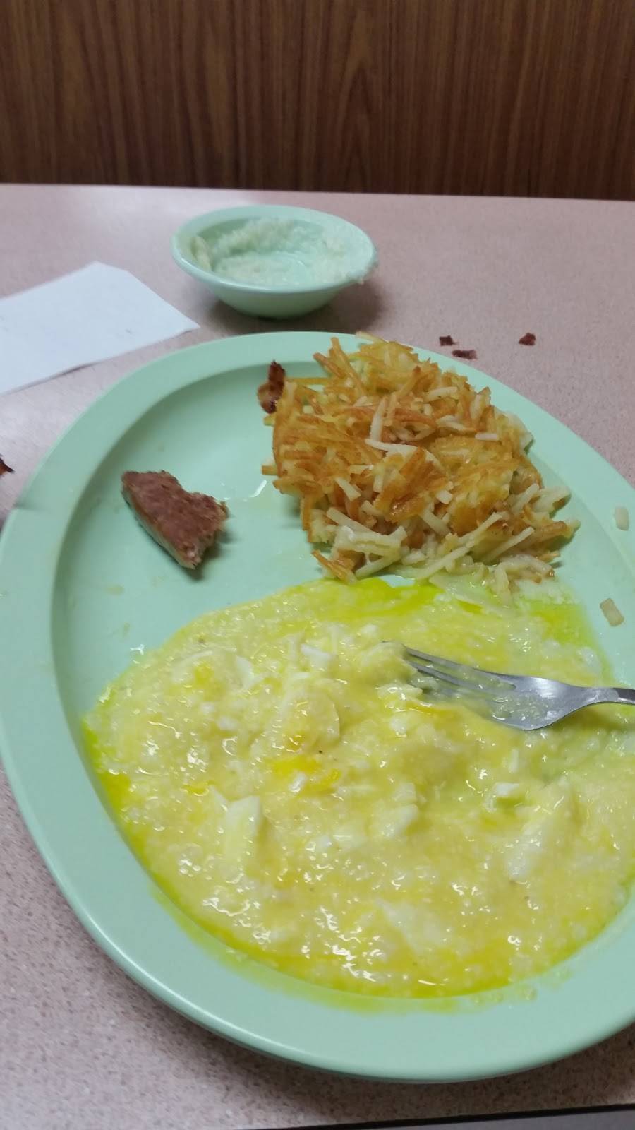 Cafe 292 | restaurant | 600 GA-292, Vidalia, GA 30474, USA | 9122887997 OR +1 912-288-7997