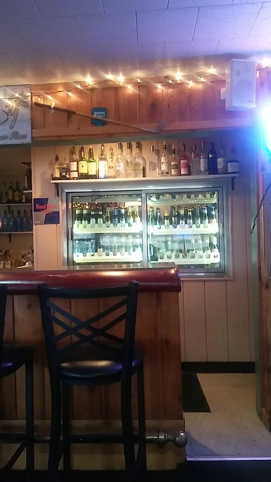 Mulligans Restaurant & Pub | restaurant | 1575 W 275 N, Angola, IN 46703, USA | 2608338899 OR +1 260-833-8899