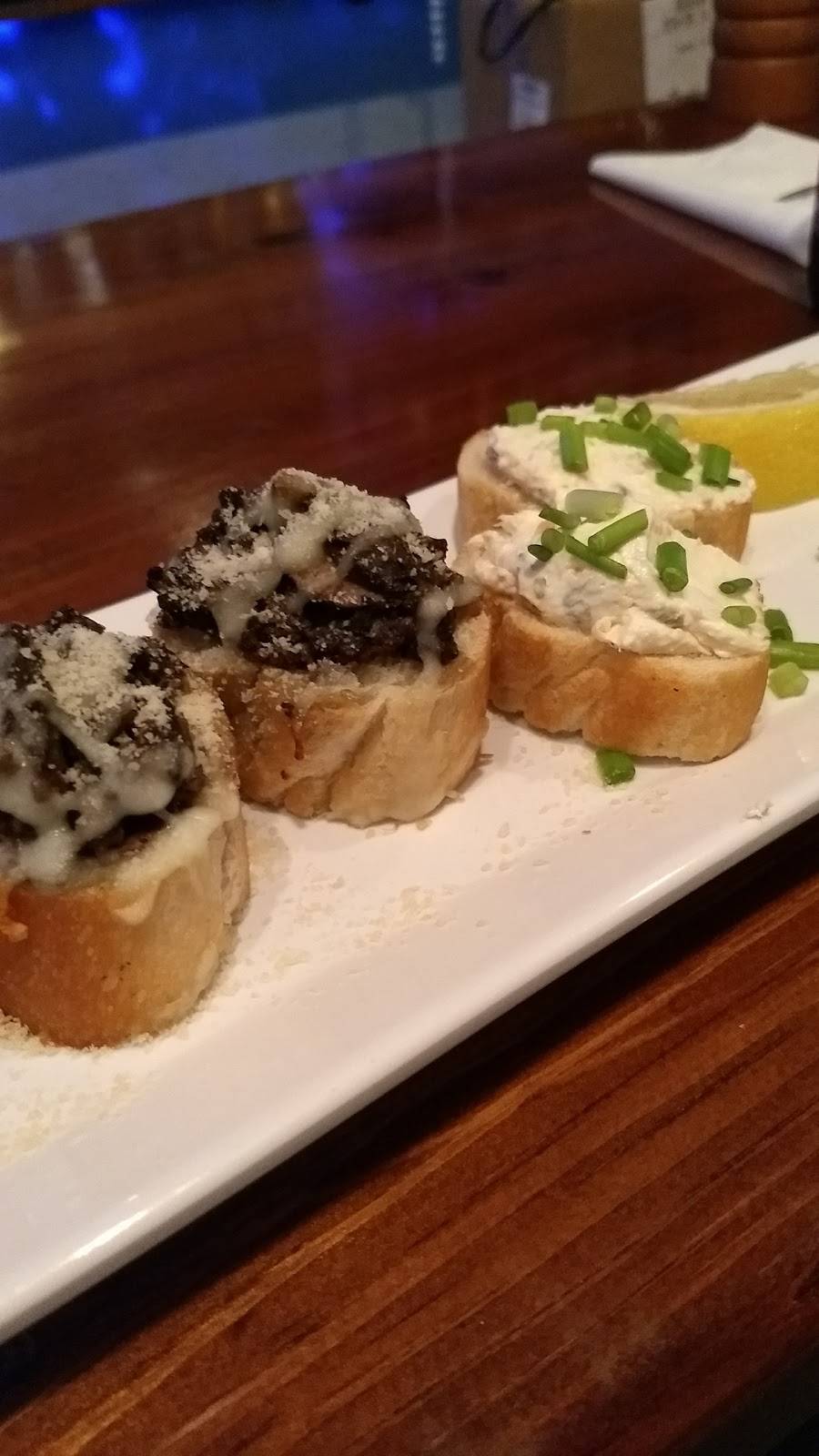 The Well Watering Hole Bistro | meal takeaway | 3928 Baymeadows Rd #9, Jacksonville, FL 32217, USA | 9047377740 OR +1 904-737-7740