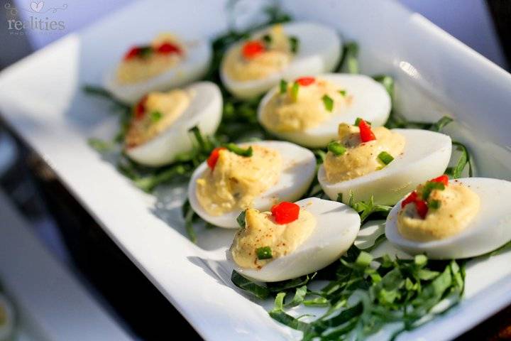 Luella’s Bar-B-Que - North Asheville | restaurant | 501 Merrimon Ave, Asheville, NC 28804, USA | 8285057427 OR +1 828-505-7427