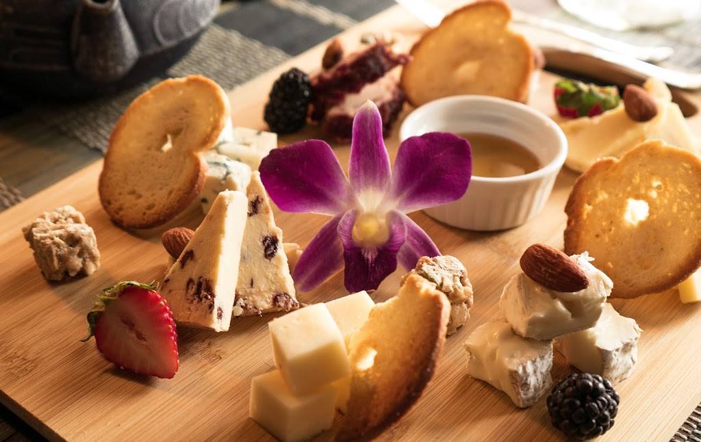 Flame House Lounge | restaurant | 730 W Hallandale Beach Blvd #102, Hallandale Beach, FL 33009, USA | 7864933331 OR +1 786-493-3331