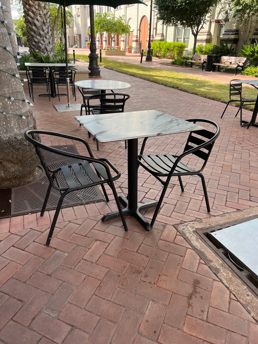 Main Street Deli | restaurant | 1157 E Washington St, Brownsville, TX 78520, USA | 9565519498 OR +1 956-551-9498