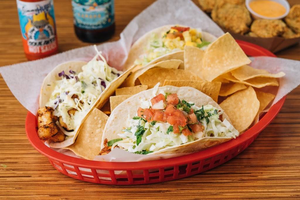 Jimmy Hulas Lake Mary | restaurant | 3837 Lake Emma Rd, Lake Mary, FL 32746, USA | 4078050700 OR +1 407-805-0700