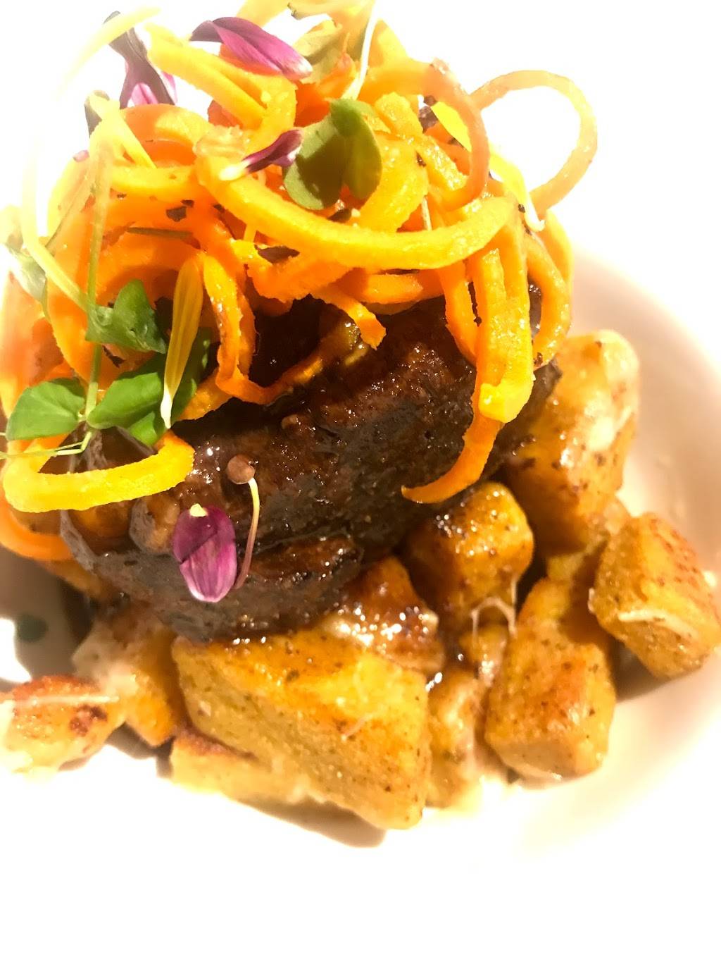 Black River Tavern | restaurant | 1100 Gulf Rd, Elyria, OH 44035, USA | 4403651411 OR +1 440-365-1411