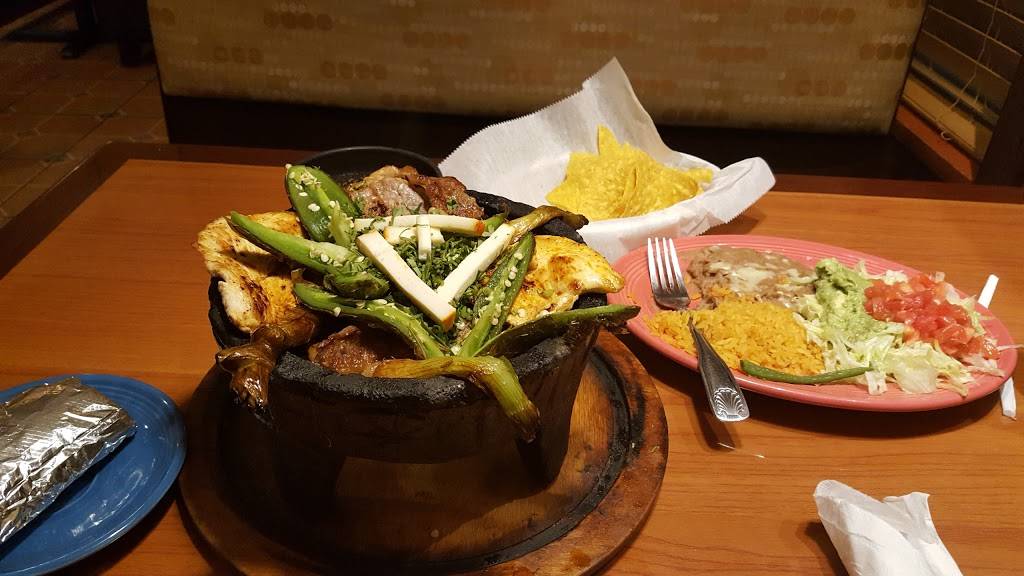 El Rancho Nuevo Taqueria | restaurant | 8111 Cincinnati Dayton Rd, West Chester Township, OH 45069, USA | 5137556418 OR +1 513-755-6418