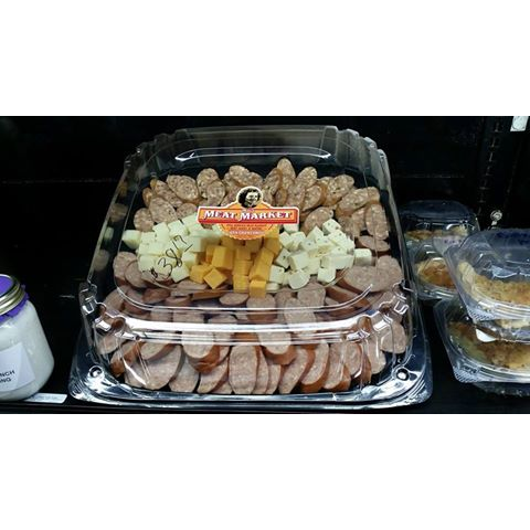 Maes Meat Market | restaurant | 201 Terri St, Eastland, TX 76448, USA | 2546292800 OR +1 254-629-2800