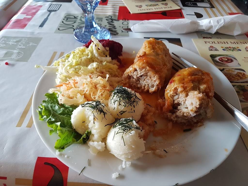 Polindaz Place | restaurant | 5448 Victoria Ave, Niagara Falls, ON L2G 3L2, Canada | 9053804026 OR +1 905-380-4026