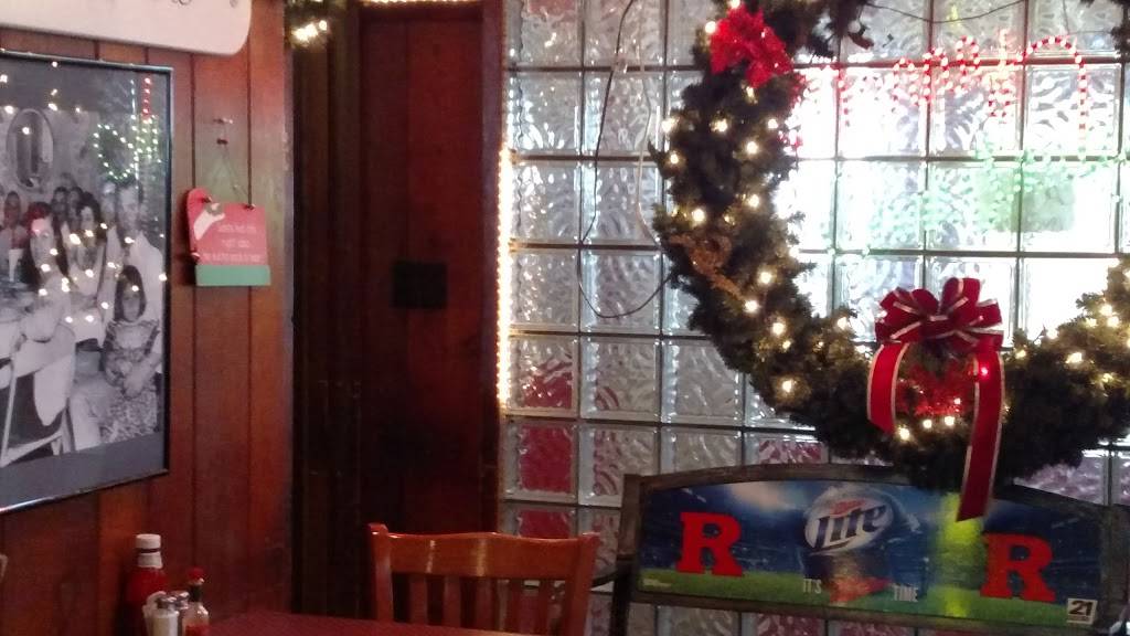 Petes Steakhouse Tavern | restaurant | 523 White Horse Ave, Hamilton Township, NJ 08610, USA | 6095858008 OR +1 609-585-8008