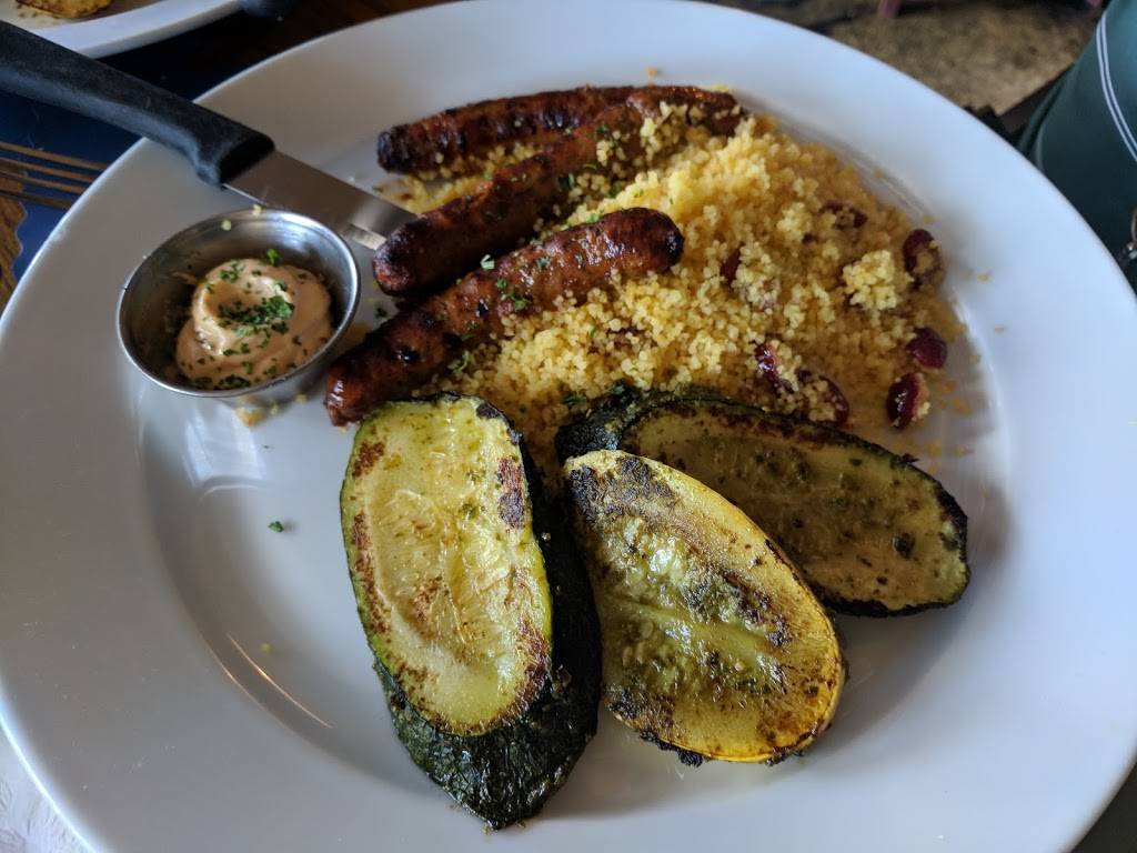 Cafe Pastis | restaurant | 7310 SW 57th Ave, South Miami, FL 33143, USA | 3056653322 OR +1 305-665-3322