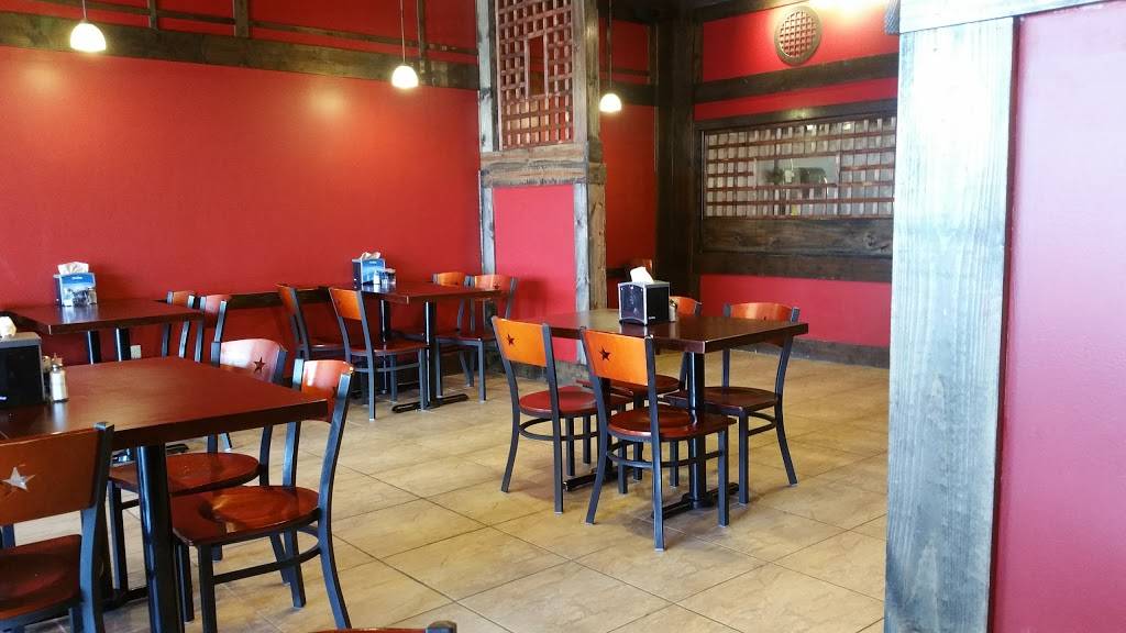 Tokyo Grill | restaurant | 1316 Bush River Rd Ste E1, Columbia, SC 29210, USA | 8037720988 OR +1 803-772-0988