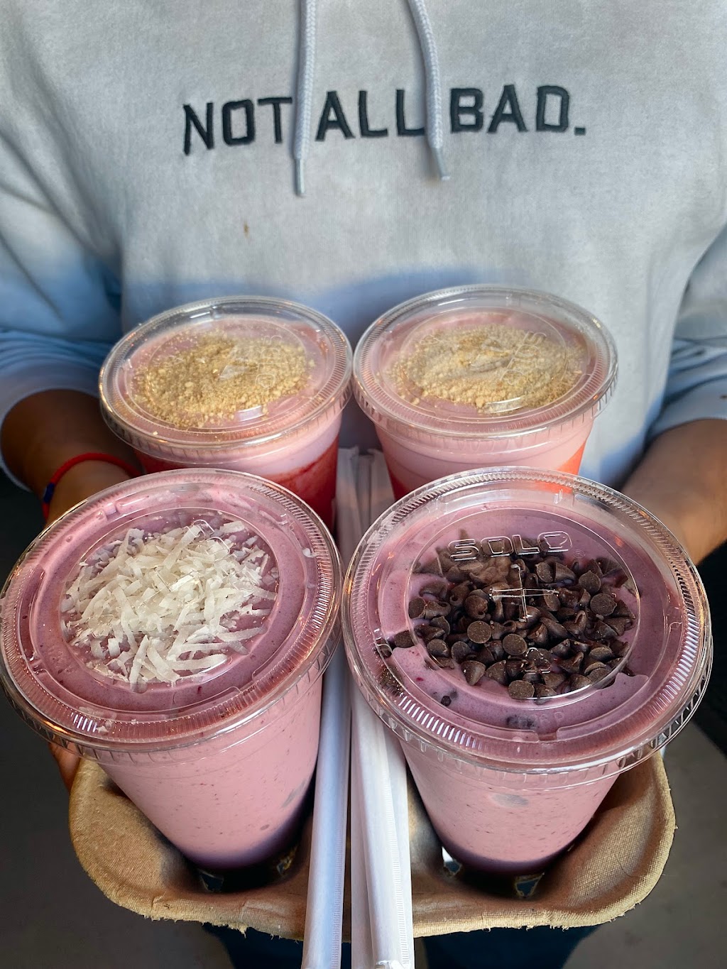 DWNTWN Social at SVB | cafe | 6585 Simons Rd, Zephyrhills, FL 33541, USA | 4074975171 OR +1 407-497-5171