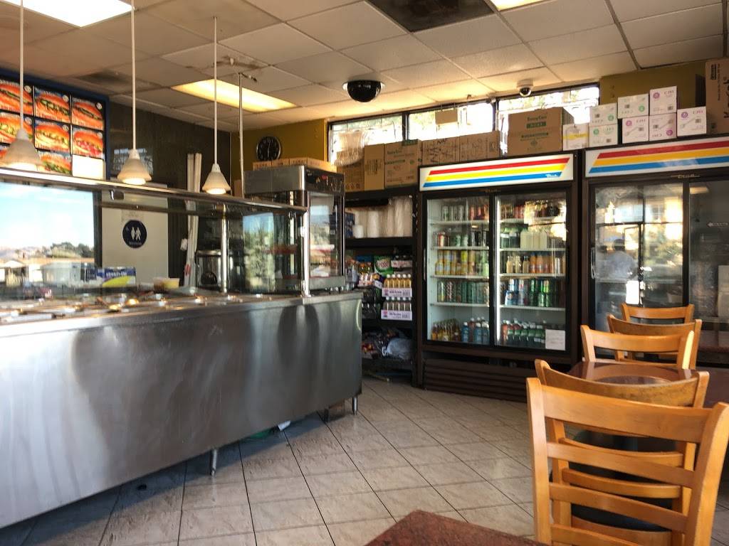 Thanh Huong Sandwich | meal takeaway | 2593 Senter Rd, San Jose, CA 95111, USA | 4082970595 OR +1 408-297-0595